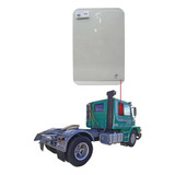 Vidro Janela Lateral Scania
