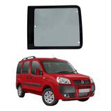 Vidro Janela Movel Fiat