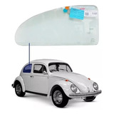 Vidro Janela Movel Fusca