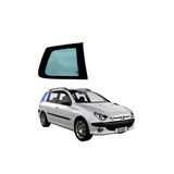 Dir
