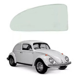 Vidro Janela Volkswagen Fusca