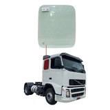 Vidro Janela Volvo Fh Nh 1993 94 95 96 À 2014 Fixo Direito
