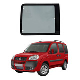 Doblo