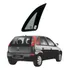 Vidro Lateral Fixo Corsa Hatch 2002 A 2012 Lado Direito