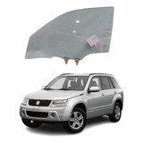 Vidro Lateral Grand Vitara