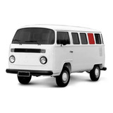Clipper