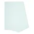 Vidro Lateral Traseiro Esquerdo Superior Retro Lb90 B90b B95