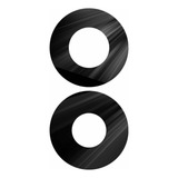 5g