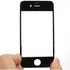 Vidro Lente Da Tela Original iPhone 4g 4s S/ Touch E Lcd