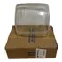 Vidro Lente Farol Chevette 80 81 82 Arteb Nova Direito