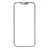 Vidro Lente Lcd P/iPhone 14 Plus Preto Oem Frontal S/ Touch