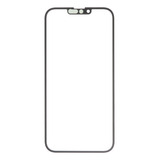 Vidro Lente Lcd P