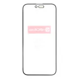 Vidro Lente Lcd P
