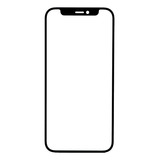 Vidro Lente Lcd Para