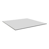 Vidro Modulado 20x30 Temperado