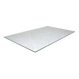 Vidro Modulado 20x30 Temperado