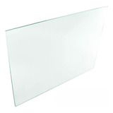 Vidro Modulado 40x60 Temperado
