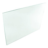 Vidro Modulado 4mm