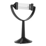 Luz