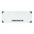 Vidro Original 83x30 Cm Forno Venâncio Roma 90 Firi90 Feri90