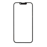 Vidro P Lcd iPhone 13 13 Pro Tela Frontal S Touch Oca