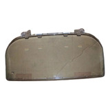 Vidro Painel De Instrumentos Mitsubishi Pajero Io Mr444168