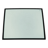 Vidro Para brisa Superior Lb90 B90b B95b B110 85801621