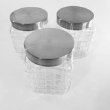 Vidro Para Maquina De