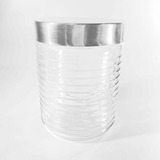 Vidro Para Maquina De