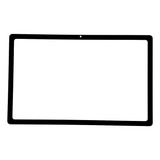 Vidro Para Touch Samsung Galaxy Tab A7 2020 T500 T505 T507