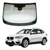 Vidro Parabrisa Bmw X1 2016 A 2024 Fanavid