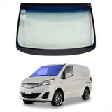 Vidro Parabrisa Byd T3
