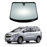 Vidro Parabrisa Chevrolet Spin