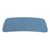 Vidro Parabrisa Ford F 1 F 3 F 5 F 8 48 A 52 Verde Novo