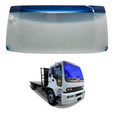Vidro Parabrisa Gmc 15190 1997 A 2000 Benson