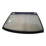 Vidro Parabrisa Honda Civic 2p 93 95 Coupe