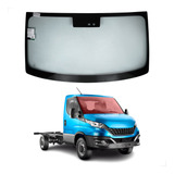 Vidro Parabrisa Iveco Daily