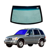 Vidro Parabrisa Kia Sportage 94 95 96 98 99 00 01 02 03 04