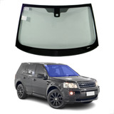 Vidro Parabrisa Land Rover Freelander 2 2007 A 2015 Benson