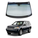 Vidro Parabrisa Land Rover Freelander 2 2008 A 2014