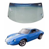 Glasstech