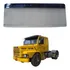 Vidro Parabrisa Scania T112 1980 A 2000