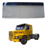 Vidro Parabrisa Scania T112