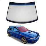 Vidro Parabrisa Subaru Impreza