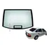 Vidro Parabrisa Traseiro - Gm Vectra Sedan 1997+ 