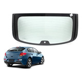 Vidro Parabrisa Traseiro Gm Cruze Hatch 2012 2016