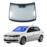Vidro Parabrisa Vw Gol G5 G6 14 16 18 20 22 24 Sensor