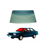 Vidro Parabrisa Vw Santana Quantum Versailles 83 85 87 89 90