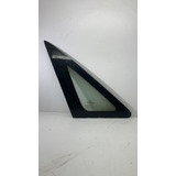 4r3001324