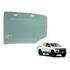 Vidro Porta - Gm S10 Ano 2012+ / Traseira Direito